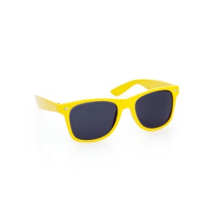 Lunettes de Soleil - Xaloc 2