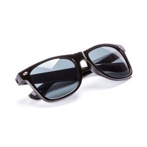 Lunettes de Soleil - Xaloc 7
