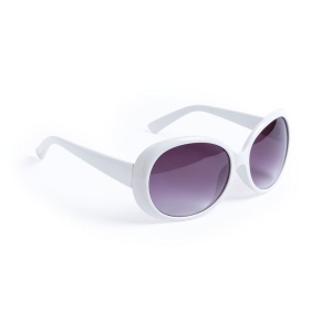 Lunettes de Soleil - Bella 2