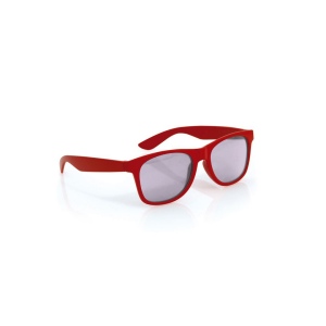 Lunettes de Soleil Enfant - Spike 4