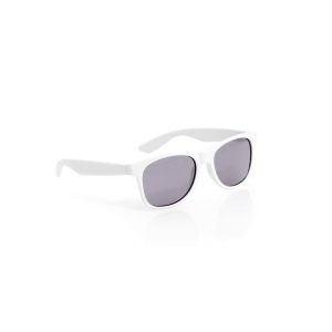 Lunettes de Soleil Enfant - Spike 5