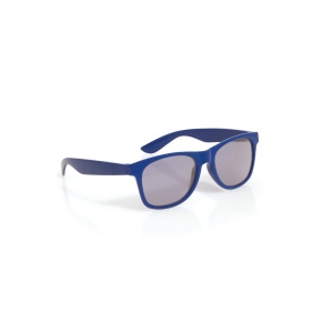Lunettes de Soleil Enfant - Spike 3
