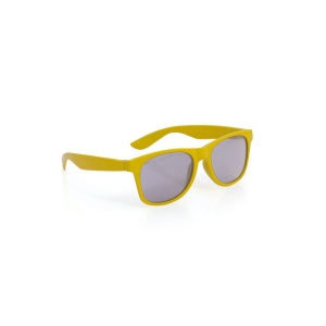 Lunettes de Soleil Enfant - Spike 2