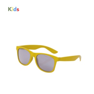 Lunettes de Soleil Enfant - Spike