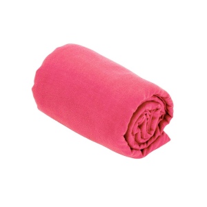 Serviette Absorbante - Yarg 3
