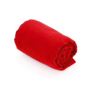 Serviette Absorbante - Yarg 4