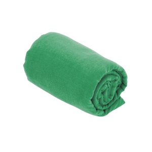 Serviette Absorbante - Yarg 5