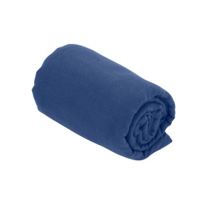 Serviette Absorbante - Yarg 2