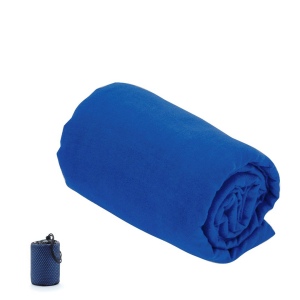 Serviette Absorbante - Yarg