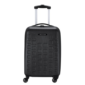 Trolley - Tugart 2