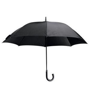 Parapluie - Campbell 2
