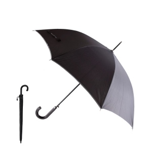 Parapluie - Campbell