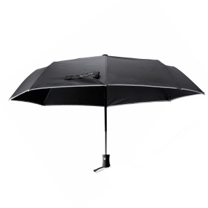 Parapluie - Telfox 2