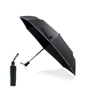 Parapluie - Telfox