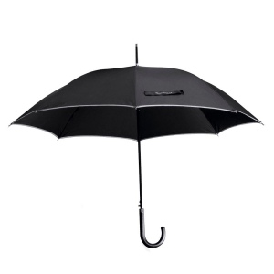 Parapluie - Royal 2