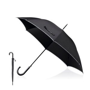 Parapluie - Royal