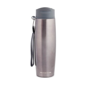 Bidon Thermo - Kabol 2