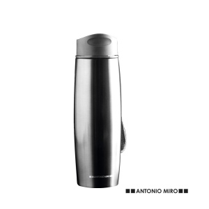 Bidon Thermo - Kabol