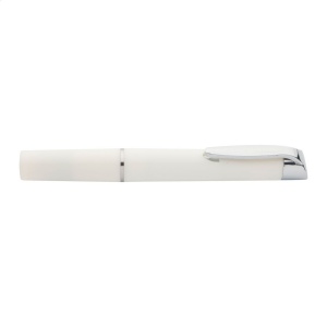 Professor lampe flash 2