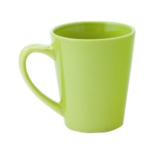 Margot mug 2