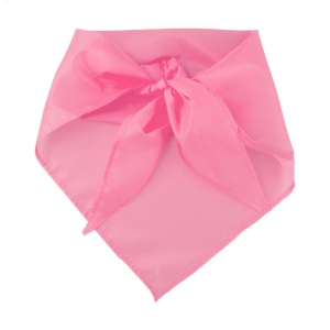 Capra foulard 5