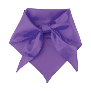 Capra foulard 11