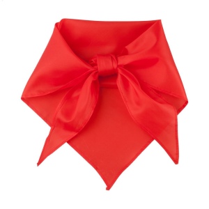 Capra foulard 6