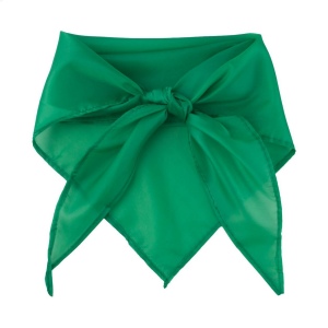 Capra foulard 8