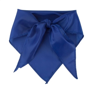 Capra foulard 7