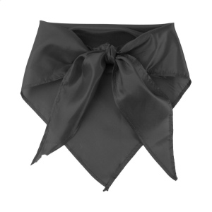 Capra foulard 9