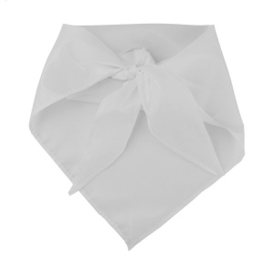 Capra foulard