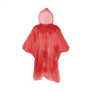 Stormy poncho 4