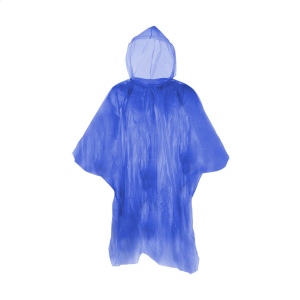 Stormy poncho 5