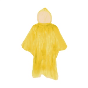 Stormy poncho 3