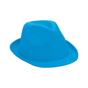 Party chapeau 10