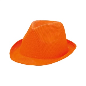 Party chapeau 4