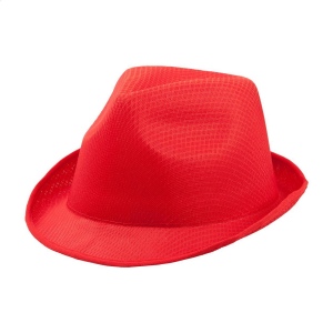 Party chapeau 5