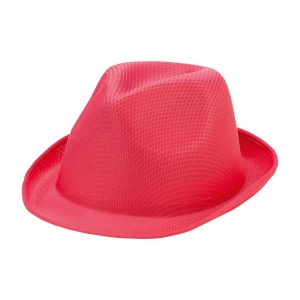 Party chapeau 9