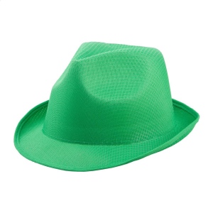 Party chapeau 7