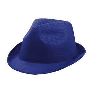 Party chapeau 6