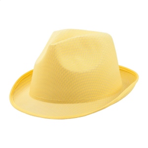 Party chapeau 3
