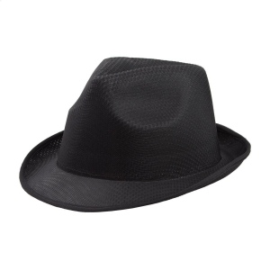 Party chapeau 8