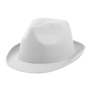 Party chapeau