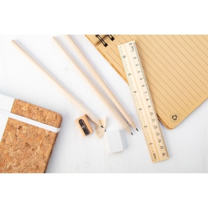 Pelly set de 3 crayons 3
