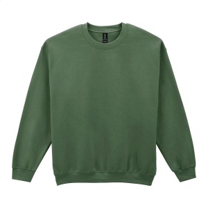 GI18000 sweat-shirt à col ras du cou 11
