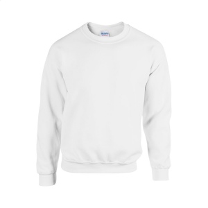 GI18000 sweat-shirt à col ras du cou 2