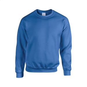 GI18000 sweat-shirt à col ras du cou 5