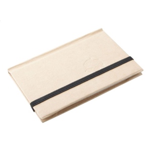 Carya carnet de note 3
