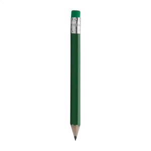 Komin mini crayon à papier 6