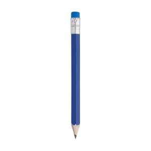 Komin mini crayon à papier 5